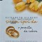 Si am spus da. O poveste de iubire - 2011 - Elizabeth Gilbert (AF198)