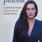 The connection process. A spiritual technique to master the art of relationships - Teal Swan