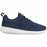 Pantofi Sport Nike WMNS NIKE ROSHE ONE MOIRE