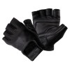 Manusi Chopper W-TEC Opavson, 5XL