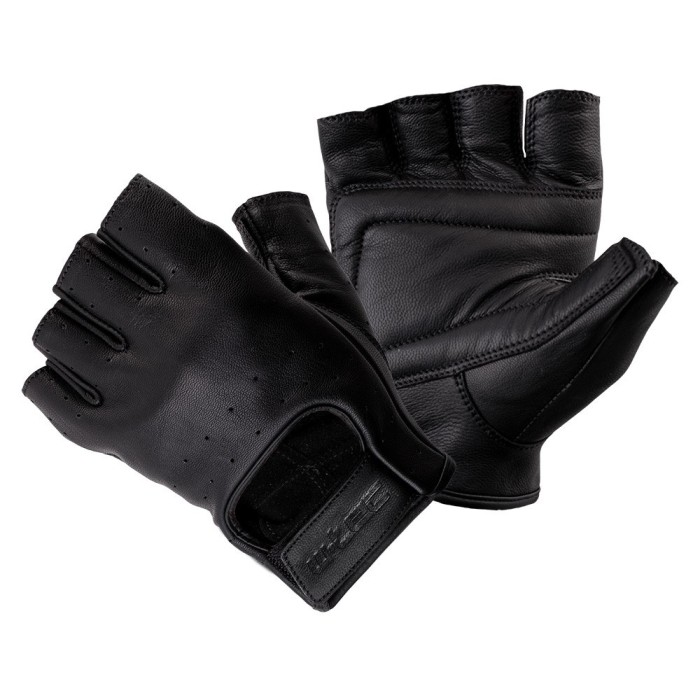 Manusi Chopper W-TEC Opavson, 5XL