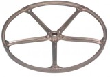Fulie Masina Spalat Arctic L500 Arcelik Beko 2808010100 BE1200A BA1000A B1200TA L600T B600T