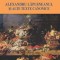 Alexandru Lapusneanul si alte texte canonice