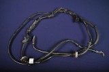 Cablu baterie negativ AUDI A5 8T3 2015 OEM: 8T1971225H 2572894