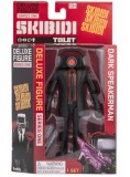 Skibidi Toilet 15 CM Deluxe Random 1380