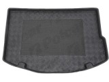 Tavita portbagaj Renault Scenic/Grand Scenic, 10.2016-, spate, SCENIC, top shelf; cu panza antiderapanta; polietilena (PE)