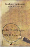 Hectare de diamante. Ed.2 - Russell H. Conwell