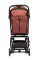 Carucior Miley 2 Sunset Red - 4