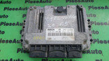 Cumpara ieftin Calculator motor Renault Trafic 2 (2001-&gt;) 0281017065, Array