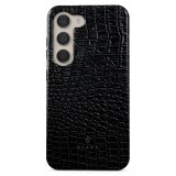 Burga Husa Dual Layer Reaper&#039;s Touch Samsung Galaxy S23