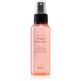 A&rsquo;pieu Raspberry Vinegar spray cu keratina pentru par si scalp deteriorat 105 ml