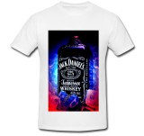 Cumpara ieftin Tricou &quot; Old No 7 &quot;