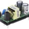 Convertor AC/DC 6W 15V 0.4A