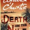 Death on the Nile Pod