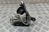 &Icirc;ncuietoare ușă st&acirc;nga spate AUDI Q5 FY 2021 OEM: 4G0839015F 28195123