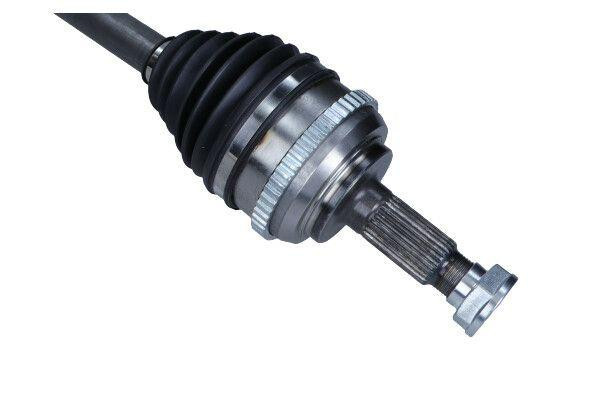 Planetara pentru HONDA CIVIC HONDA Civic VII Hatchback (EU, EP, EV) ( 03.1999 - 02.2006) OE 44305S5D