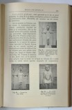 MICA CHIRURGIE SI ELEMENTE DE PATOLOGIE CHIRURGICALA de AL. D. RADULESCU - CLUJ,