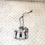 Etrier de fr&acirc;nă dreapta spate TESLA MODEL 3 2021 OEM: Sedan | 15460844