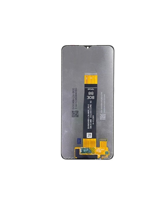 Ecran LCD Display Samsung Galaxy A13 5G, SM-A136 B