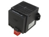 Element de &icirc;ncălzire suflantă STEGO 400W cu protecție OTP
