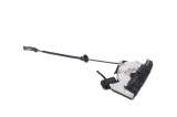 &Icirc;ncuietoare ușă dreapta spate VW JETTA MK6 162, 163 2014 OEM: 5K4839016R 17877474