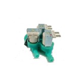 Valvă apă 12V Original Samsung DC6200233K pentru mașină de spălat rufe