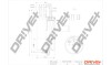 Dr!ve+ DP1110.13.0116 filtru combustibil