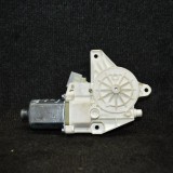 MERCEDES-BENZ GLE W166 2015 OEM: A1669060201 SKU: 2006471
