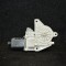 Motor macara geam ușă st&acirc;nga față MERCEDES-BENZ GLE W166 2015 OEM: A1669060201 2006471