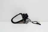 Oglinda laterală st&acirc;nga MERCEDES-BENZ E Coupe C238 2017 OEM: A2388101300,E1041385 14983058