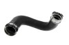 Furtun turbo Nissan Navara Np300 2.5dci, 4x4, 3.0dci, 4x4 2004- Pathfinder 3 2.5dci, 4x4, 3.0dci, 4.0 4x4 2005-, NTY GPP-NS-005