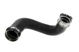 Furtun turbo Nissan Navara Np300 2.5dci, 4x4, 3.0dci, 4x4 2004- Pathfinder 3 2.5dci, 4x4, 3.0dci, 4.0 4x4 2005-, NTY GPP-NS-005