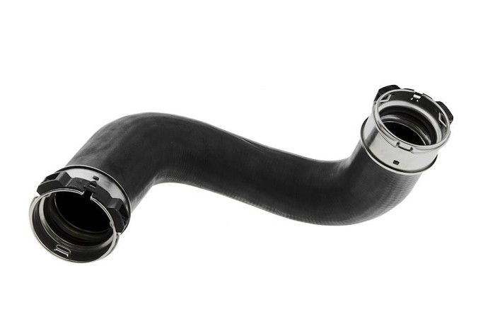 Furtun turbo Nissan Navara Np300 2.5dci, 4x4, 3.0dci, 4x4 2004- Pathfinder 3 2.5dci, 4x4, 3.0dci, 4.0 4x4 2005-, NTY GPP-NS-005