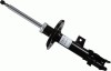 SACHS 315 951 amortizor