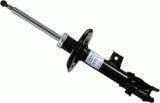 SACHS 315 951 amortizor