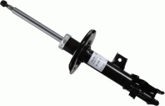 SACHS 315 951 amortizor
