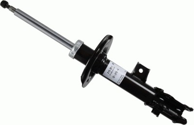SACHS 315 951 amortizor foto