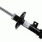 SACHS 315 951 amortizor