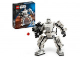 Cumpara ieftin Robot Stormtrooper, LEGO&reg;