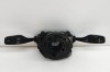 Maneta semnalizare ștergătoare BMW X5 F15, F85 2015 OEM: 9368599 26595554