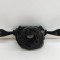 Maneta semnalizare ștergătoare BMW X5 F15, F85 2015 OEM: 9368599 26595554