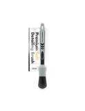 Pensulă detailing Chemicalworkz Black Boar Detailing Brush 20 mm