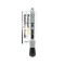 Pensulă detailing Chemicalworkz Black Boar Detailing Brush 20 mm
