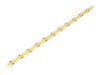 Bandă LED COB Alb Neutru 12V 10mm IP20 10W/m