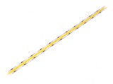 Bandă LED COB Alb Neutru 12V 10mm IP20 10W/m