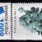 1998 Specii forestiere supratipar LP1456 MNH Pret 1,4+1 lei