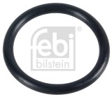FEBI BILSTEIN 101401 Inel etansare radiator ulei
