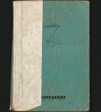 COPILĂRIA - MAXIM GORKI - BPT