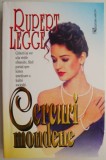 Cercuri Mondene - Rupert Legge, Carte Beletristica