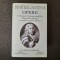 Dimitrie Cantemir - Opere EDITIE DE LUX ISTORIA IEROGLIFICA